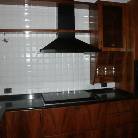 Villa Mt13